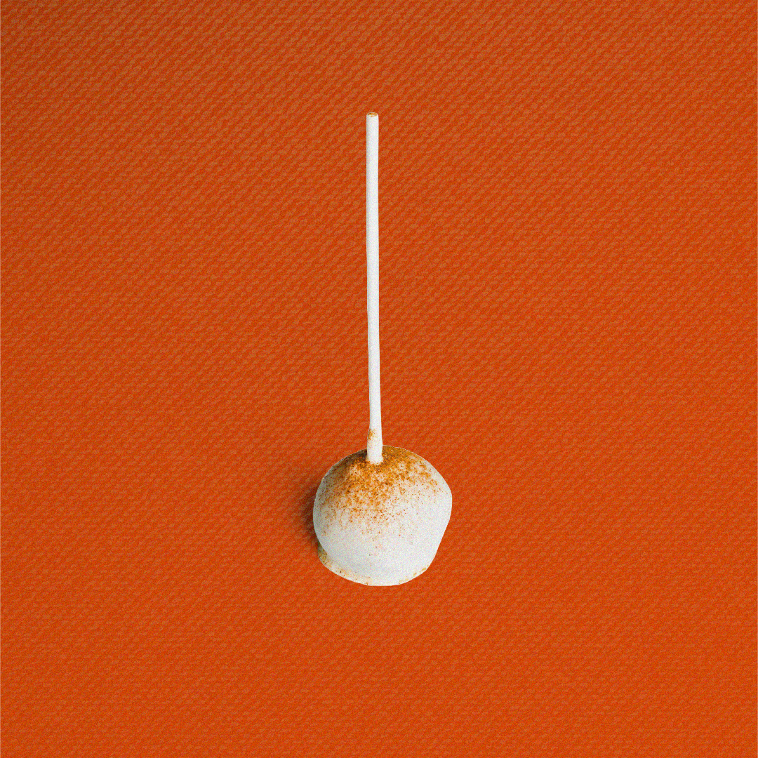 Cake Pops
