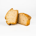 Almond Poppy Punk Muffin - 6 Count