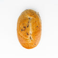 Blueberry Ballad Bagel - 4 Count