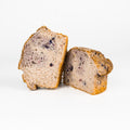 Blueberry Breakdown Muffin - 6 Count