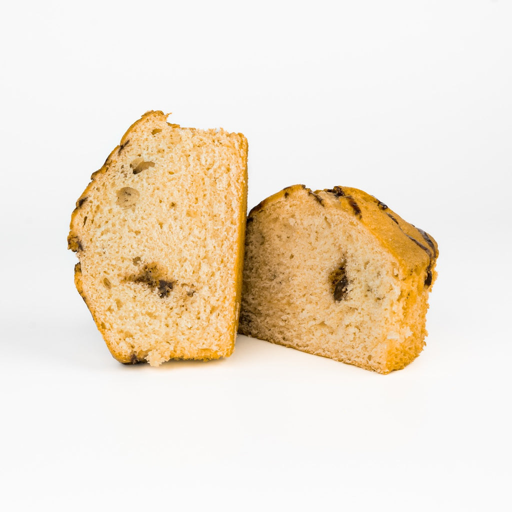 Chip Happens Muffin - 6 Count
