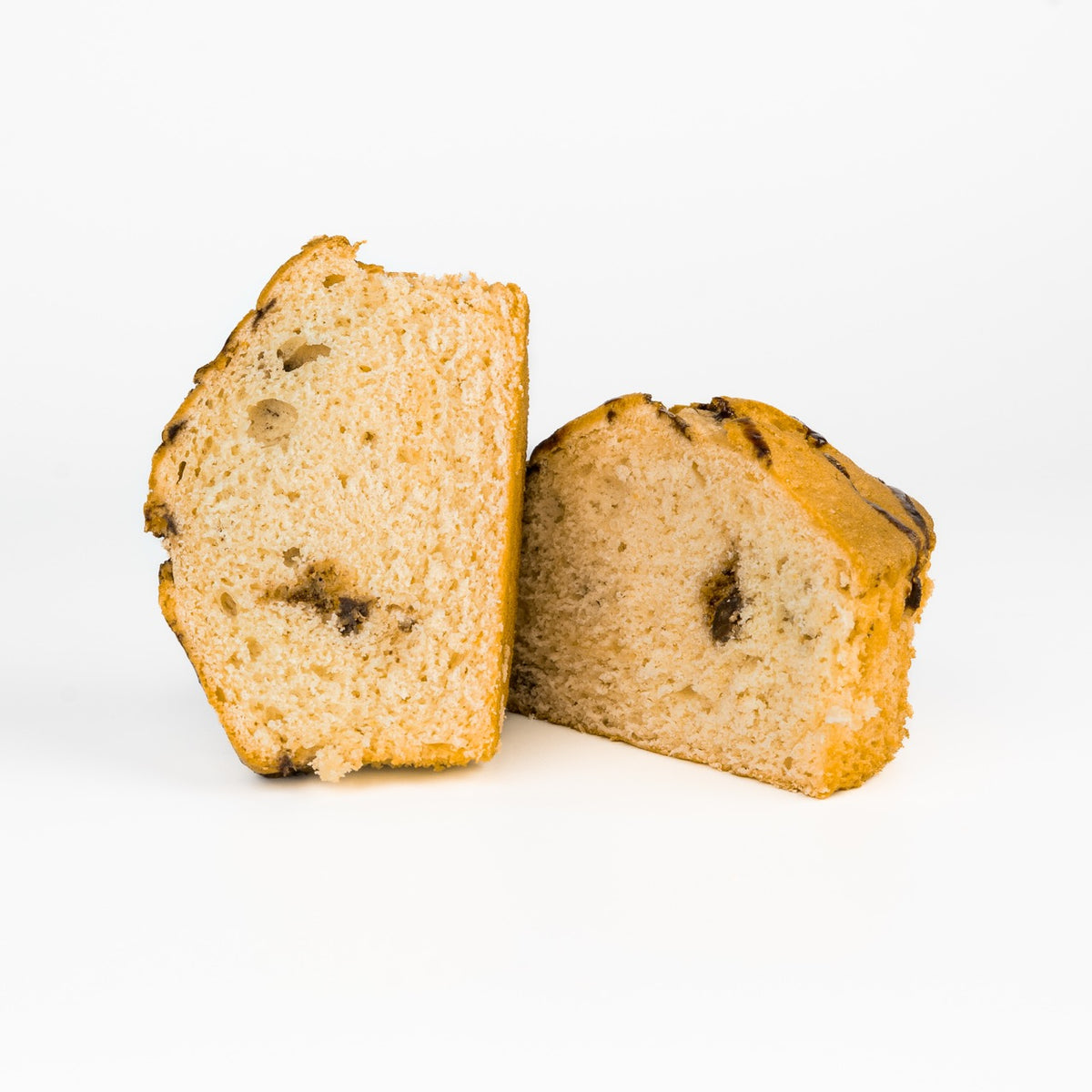 Chip Happens Muffin - 6 Count