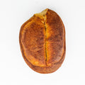 Cinnamon Setlist Bagel - 4 Count