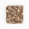 Cocoa Crush Krispie Bar - 12 Count