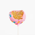 Confetti Riot Cake Pop - 12 Count