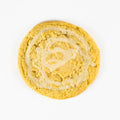 Electric Lemon Cookie - 12 Count