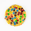 M&M® Mic Drop Cookie - 12 Count