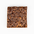 No Rules No-Bake - 12 Count