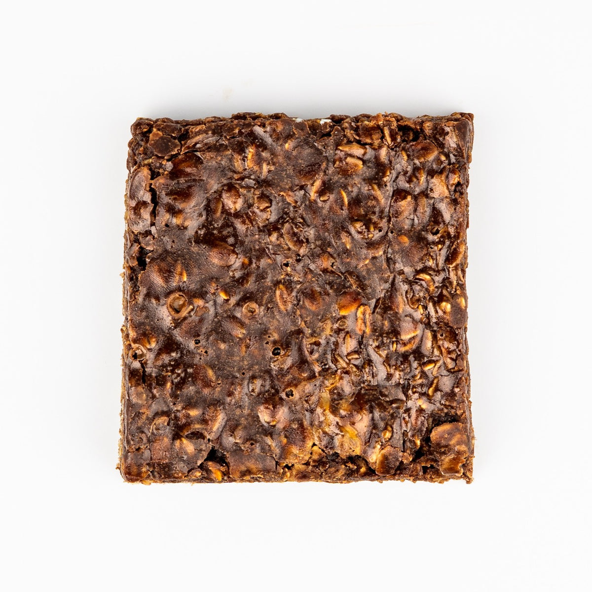 No Rules No-Bake - 12 Count