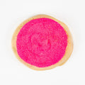 Pink Stardust Cookie - 12 Count