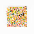 Rainbow Reverb Krispie Bar - 12 Count