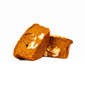 Smashing Pumpkin Spice Muffin - 6 Count