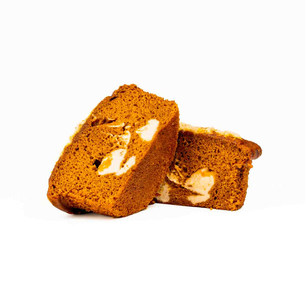 Smashing Pumpkin Spice Muffin - 6 Count