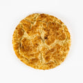Snickerdoodle Stage Dive Cookie - 12 Count