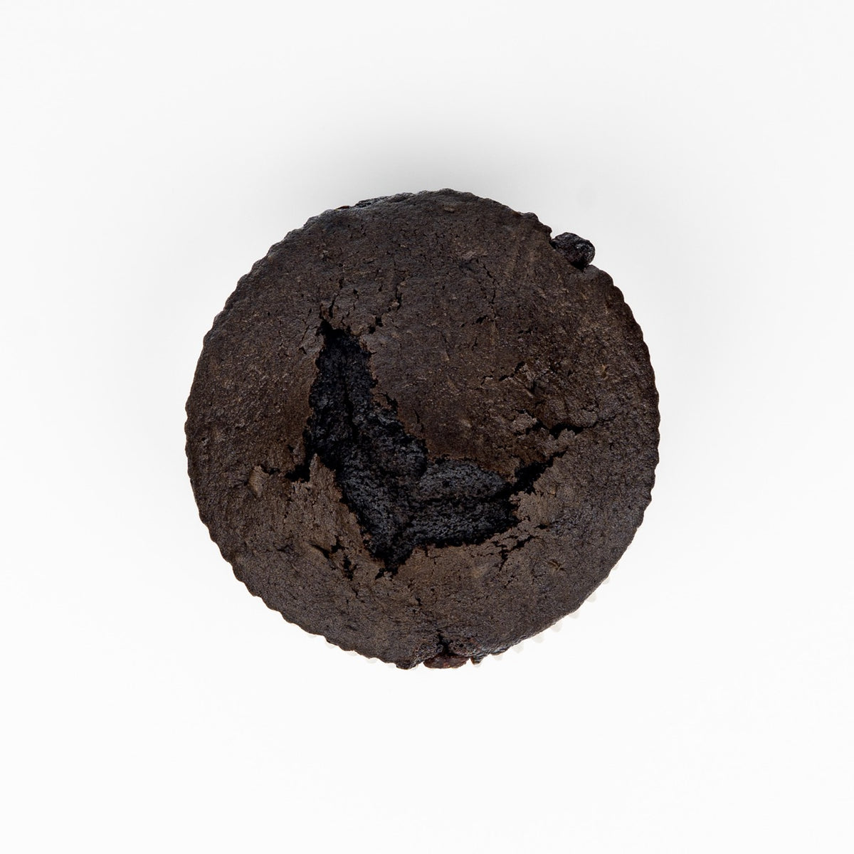 Triple Threat Muffin - 6 Count