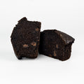 Triple Threat Muffin - 6 Count