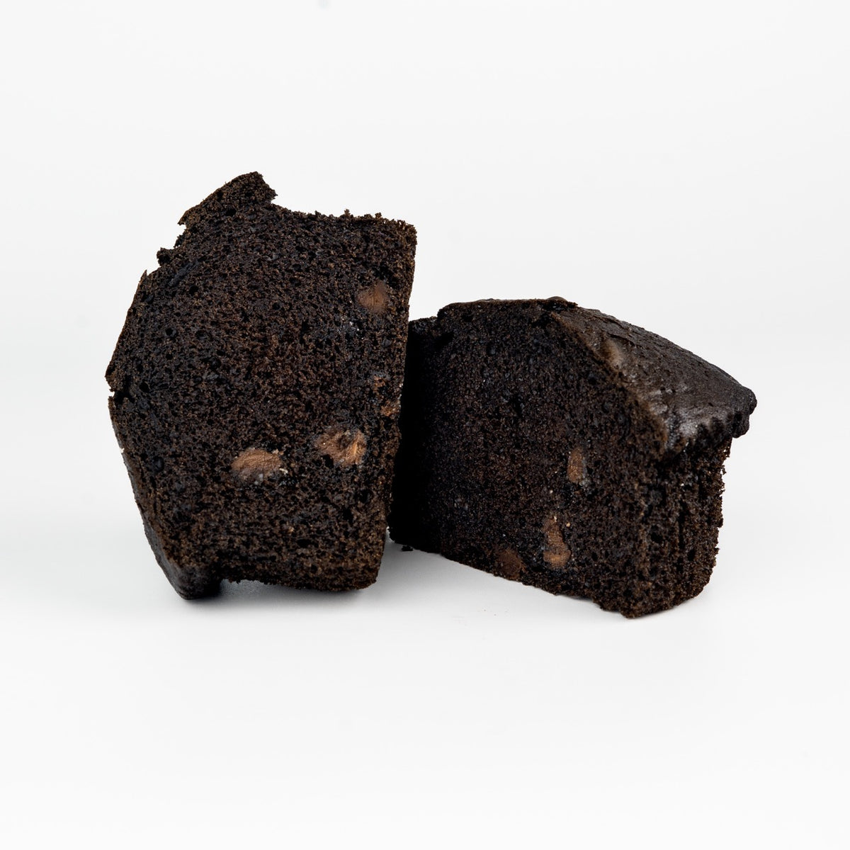 Triple Threat Muffin - 6 Count