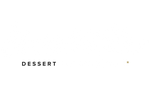 Breaüxdoo Bakery - Home