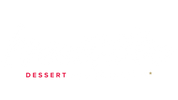 Breaüxdoo Bakery - Home